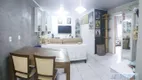Foto 4 de Casa com 3 Quartos à venda, 205m² em Nonoai, Porto Alegre