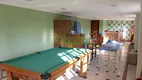 Foto 8 de Casa de Condomínio com 5 Quartos para alugar, 880m² em Itaipava, Petrópolis