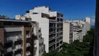 Foto 12 de Apartamento com 2 Quartos à venda, 55m² em Copacabana, Rio de Janeiro
