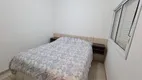 Foto 15 de Apartamento com 3 Quartos à venda, 187m² em Nova Aliança, Ribeirão Preto