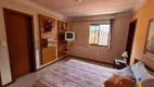 Foto 11 de Casa com 4 Quartos à venda, 274m² em Morada de Camburi, Vitória