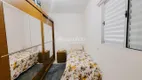 Foto 12 de Apartamento com 3 Quartos à venda, 69m² em Jardim Dona Judith, Americana