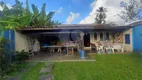 Foto 3 de Casa com 3 Quartos à venda, 214m² em Praia Das Palmeiras, Caraguatatuba