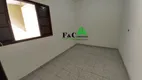 Foto 25 de Casa com 3 Quartos à venda, 195m² em Parque Terra Nova II, São Bernardo do Campo