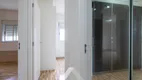 Foto 17 de Apartamento com 3 Quartos à venda, 125m² em Alto Da Boa Vista, São Paulo