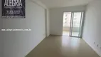 Foto 3 de Apartamento com 3 Quartos à venda, 89m² em Armação, Salvador