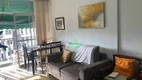 Foto 5 de Apartamento com 2 Quartos à venda, 74m² em Santa Rosa, Niterói