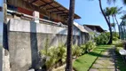 Foto 6 de Casa de Condomínio com 6 Quartos à venda, 300m² em Itapuã, Salvador