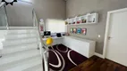 Foto 7 de Casa de Condomínio com 4 Quartos à venda, 330m² em Umuarama, Osasco