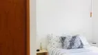 Foto 26 de Apartamento com 3 Quartos à venda, 77m² em Alphaville, Santana de Parnaíba