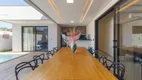 Foto 10 de Casa de Condomínio com 3 Quartos à venda, 250m² em Triângulo, Porto Velho