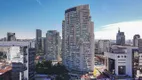Foto 7 de Apartamento com 2 Quartos à venda, 85m² em Pinheiros, São Paulo