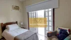 Foto 19 de Casa com 3 Quartos à venda, 226m² em Beira Rio I, Guaratinguetá