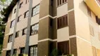 Foto 18 de Apartamento com 2 Quartos à venda, 51m² em Planalto, Gramado