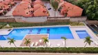 Foto 40 de Apartamento com 2 Quartos para alugar, 58m² em Granja Viana, Cotia