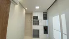 Foto 11 de Casa de Condomínio com 4 Quartos para alugar, 235m² em Santa Rosa, Piracicaba