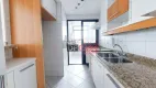 Foto 5 de Apartamento com 3 Quartos à venda, 83m² em Jardim Anália Franco, São Paulo