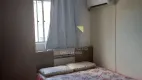 Foto 3 de Apartamento com 2 Quartos à venda, 45m² em Fragata, Pelotas