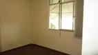 Foto 5 de Apartamento com 2 Quartos à venda, 61m² em Méier, Rio de Janeiro