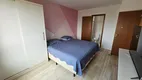 Foto 16 de Apartamento com 3 Quartos à venda, 113m² em Pituaçu, Salvador