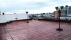 Foto 7 de Cobertura com 3 Quartos à venda, 395m² em São João, Porto Alegre