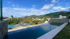 Foto 7 de Casa de Condomínio com 3 Quartos à venda, 239m² em Lagoa da Conceição, Florianópolis