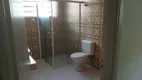 Foto 3 de Sobrado com 3 Quartos à venda, 150m² em Cambuci, São Paulo