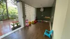 Foto 12 de Apartamento com 3 Quartos à venda, 91m² em Jardim América, São Paulo