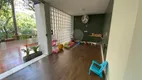 Foto 13 de Apartamento com 3 Quartos à venda, 91m² em Jardim América, São Paulo