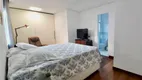 Foto 7 de Apartamento com 3 Quartos à venda, 170m² em Itapoã, Belo Horizonte