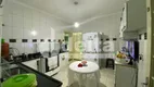 Foto 9 de Casa com 3 Quartos à venda, 180m² em Alto Umuarama, Uberlândia