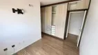 Foto 10 de Apartamento com 3 Quartos à venda, 90m² em Areias, São José