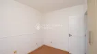 Foto 24 de Apartamento com 3 Quartos para alugar, 80m² em Chácara das Pedras, Porto Alegre