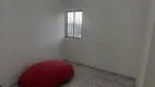 Foto 49 de Apartamento com 3 Quartos à venda, 89m² em Campo Grande, Recife