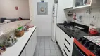 Foto 21 de Apartamento com 1 Quarto à venda, 58m² em Enseada, Guarujá