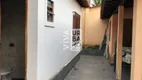 Foto 18 de Casa com 5 Quartos à venda, 190m² em JARDIM TIRADENTES, Volta Redonda