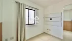 Foto 18 de Apartamento com 3 Quartos para alugar, 103m² em Lagoa Nova, Natal