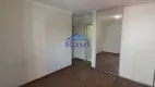 Foto 14 de Apartamento com 3 Quartos para alugar, 137m² em Cerqueira César, São Paulo