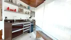 Foto 28 de Apartamento com 4 Quartos à venda, 340m² em Centro, São Bernardo do Campo