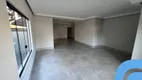 Foto 17 de Casa de Condomínio com 4 Quartos à venda, 236m² em Jardins Madri, Goiânia