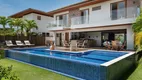 Foto 42 de Casa de Condomínio com 6 Quartos para alugar, 545m² em Praia do Forte, Mata de São João