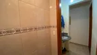 Foto 134 de Apartamento com 3 Quartos à venda, 154m² em Vila Tupi, Praia Grande