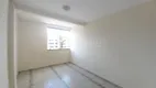 Foto 11 de Apartamento com 2 Quartos à venda, 50m² em Setor Habitacional Contagem, Brasília