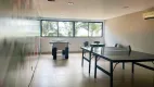 Foto 18 de Apartamento com 3 Quartos à venda, 74m² em Estados, João Pessoa