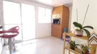 Foto 29 de Casa de Condomínio com 2 Quartos à venda, 46m² em Jardim Algarve, Alvorada