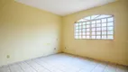 Foto 21 de Casa com 4 Quartos à venda, 397m² em Sobradinho, Brasília