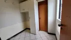 Foto 13 de Apartamento com 3 Quartos à venda, 105m² em Manaíra, João Pessoa