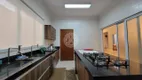 Foto 14 de Casa de Condomínio com 3 Quartos à venda, 405m² em Royal Park, Ribeirão Preto