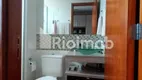 Foto 21 de Apartamento com 3 Quartos à venda, 60m² em Engenho De Dentro, Rio de Janeiro