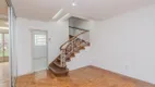 Foto 8 de Casa com 4 Quartos à venda, 213m² em Moinhos de Vento, Porto Alegre